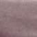 color: Raisin Patent Leather