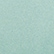 color: Riviera Green