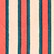 Bistro Dusty Pink Stripe