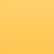 color: Riviera Mimosa