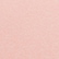 color: Riviera Pink