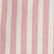 Laurens Pink Stripe