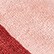 Terry Terracotta Stripe