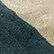 Terry Green Stripe