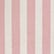 Laurens Pink Stripe