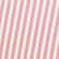 color: Laurens Pink Stripe