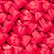 color: Red
