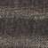 Faded Black