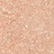 color: Nude Glow
