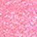 color: N1 Rosy Rose