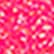 color: N2 Pink Pong