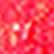 color: N3 Fizzy Fire