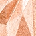 color: N1 Golden Glow