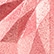 color: N2 Fairy Flirt