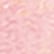 color: N1 Crystal Rose