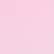 color: N2 Dazzling Rose