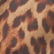 color: Leopard