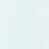 color: Pastel Blue