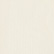 color: Ivory