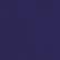 color: Midnight