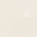 color: Almond