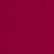 color: Cherry