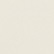 color: Cream