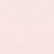 color: Ballet