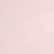 color: Ballet