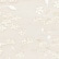 color: Lace