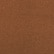 color: Cocoa