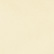 color: Blonde Velvet