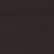 color: Cocoa