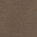 color: Cocoa