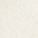 Dove Beige
