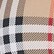 Archive Beige IP Check