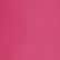 color: Fuchsia Flush