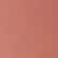 color: Luxe