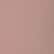 color: Old Money