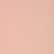color: Heiress
