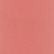 color: Pink Champagne