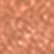 color: Pretty Penny