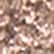 color: Totally Taupe