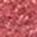 color: Burgundy Bestie