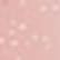 color: Flush