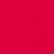 color: Red