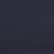 color: Navy