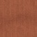 color: Rust