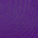 color: Purple