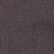 color: Slate